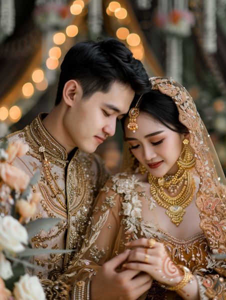wedding_cuan digital.id (26) .png